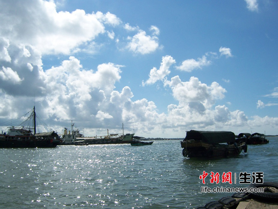 տ�������õ�տ��֮��(9)