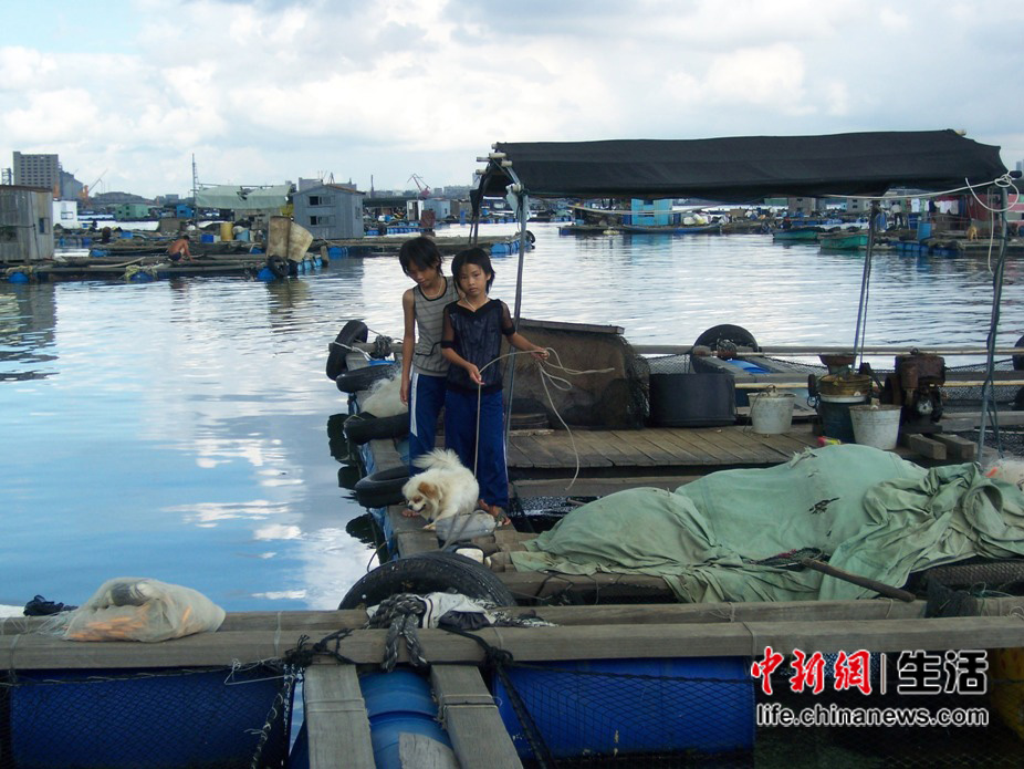 տ�������õ�տ��֮��(10)