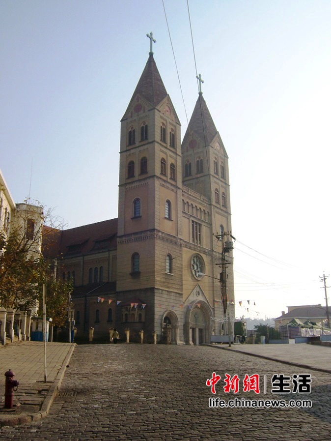 �����ൺ����Ӱ֮��