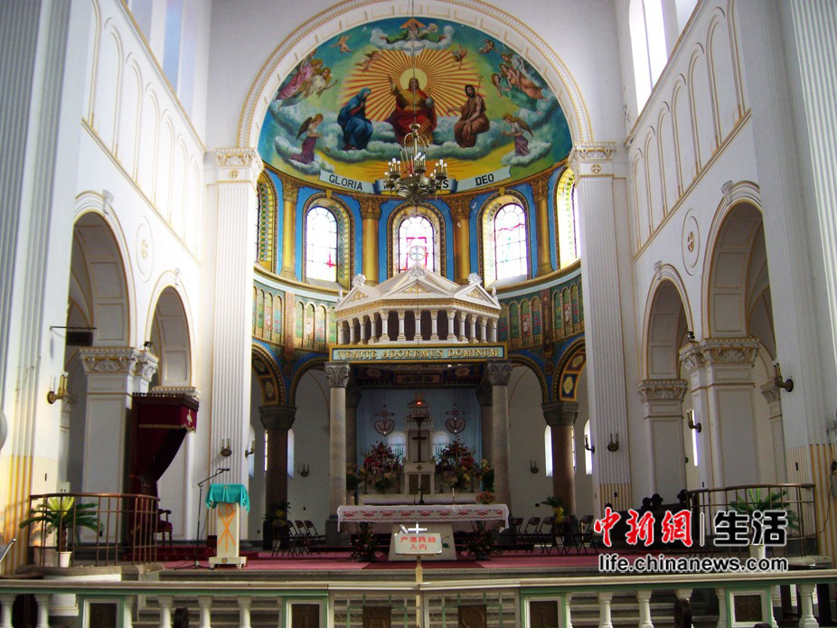 �����ൺ����Ӱ֮��(2)