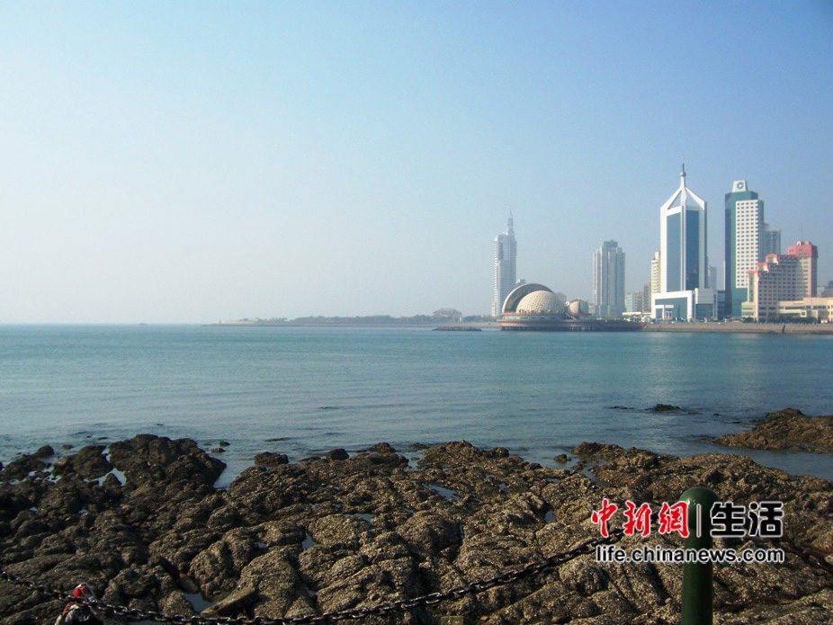 �����ൺ����Ӱ֮��(3)