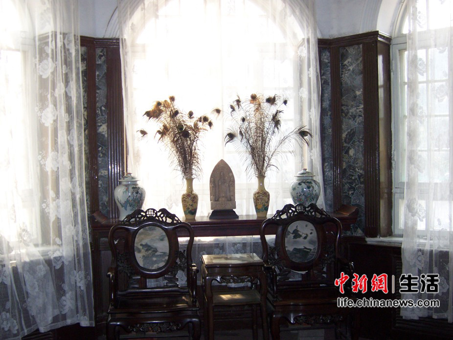 �����ൺ����Ӱ֮��(6)