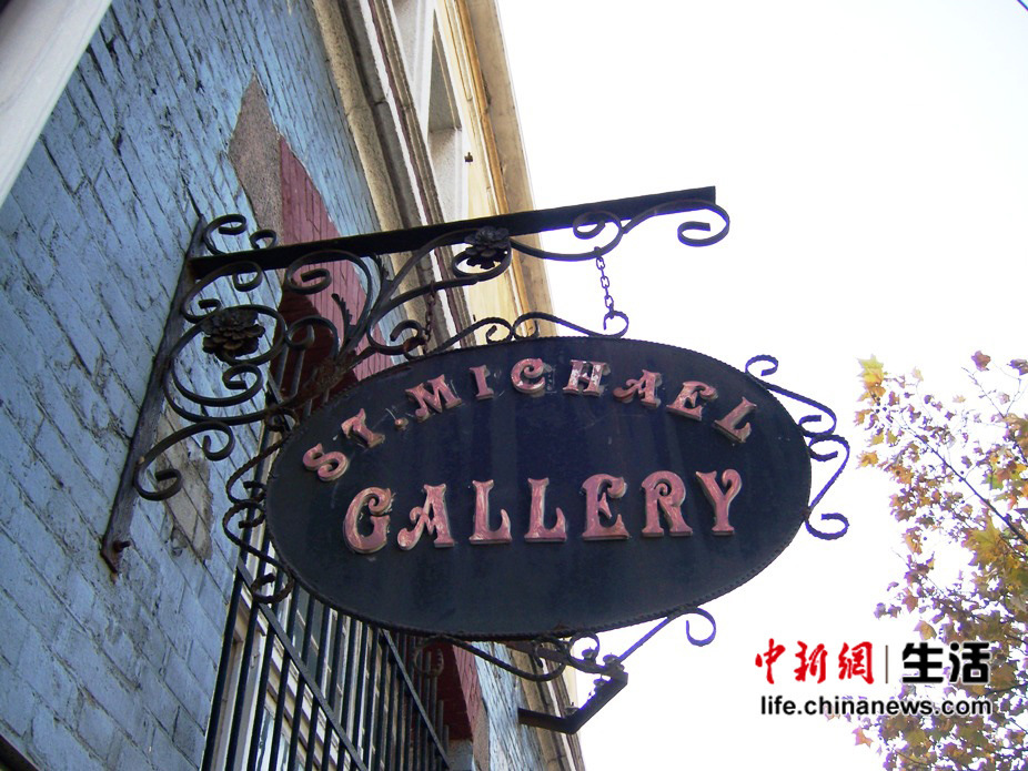 �����ൺ����Ӱ֮��(7)