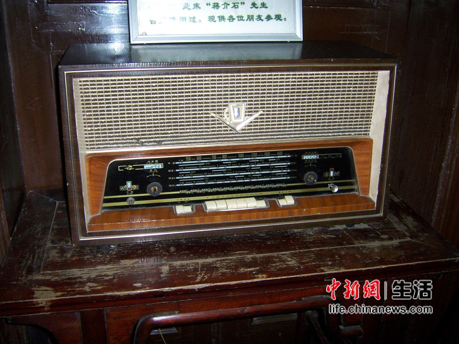 �����ൺ����Ӱ֮��(8)