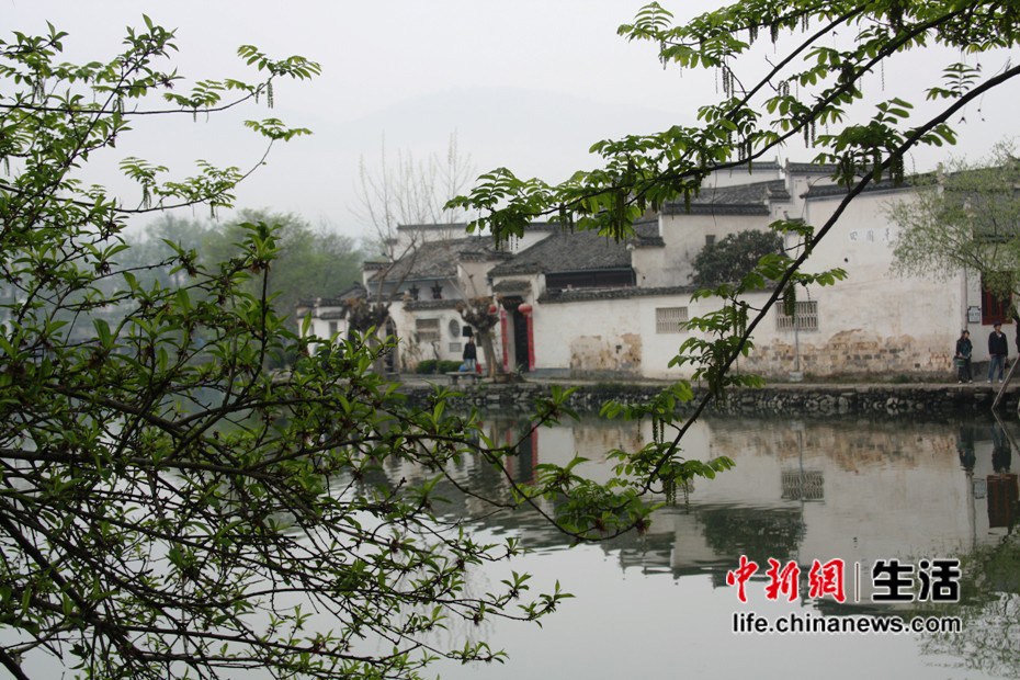 ���Ļ�ɽ����Ϫ�Ͻ֡����غ��(7)