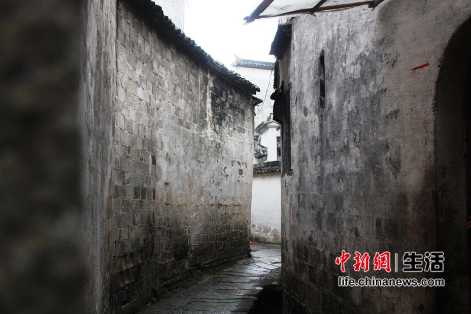 ���Ļ�ɽ����Ϫ�Ͻ֡����غ��(8)