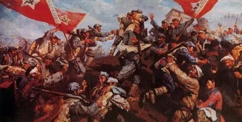 �������ģ����³����������к��ﳤ������