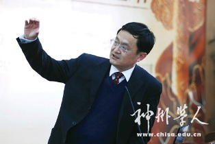 ��Ӣ���������飺�ӹ����ӽǿ��й�����