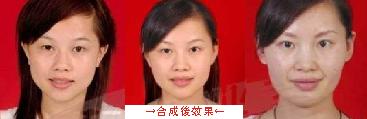 ��˼�濼�ɲ�ҵӢ�Ӵ������ȶ�����ǹ�֡�����
