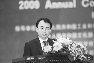 ���������̡���ҵ���£�Ͷ����������ƴ�Ż�Ӯ