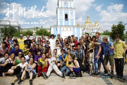 ��ѧ�ڿ�����������û�в�ȱ