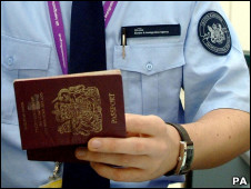 ÿ��ǧ��ѧ��ȱ�ڱ��ٱ�Ӣ��ѧǩ֤�����������