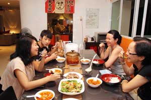 �¼�����ѧ�������������ޡ��໤�ˡ���ҵ������2��