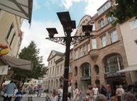 �¹��������������¼��ΰ������й���ѧ����Ϯ