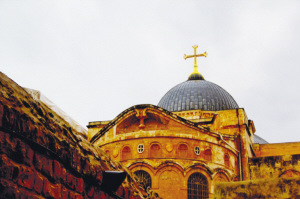 ��������ɫ�еĻ�����