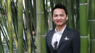 英国留学PSW签证取消在即专家:全面考量各种选择