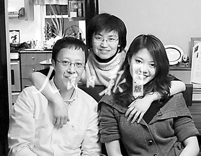 低龄留学:一步一道坎