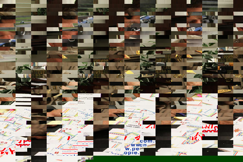 �ϼӴ�ȫ������̸�й���ѧ���������Ѽ�ǿ����