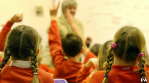 统计显示:英私校海外学生37%来自中国大陆和香港