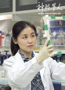 ���鲩�����������ܿ��п�������