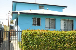 ����������ѧ����������Ϊ�����ֳ��ٽ��ӷ�ס��