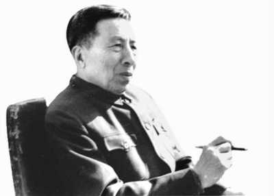 海归史学家夏鼐:没空儿一年还看了80本书