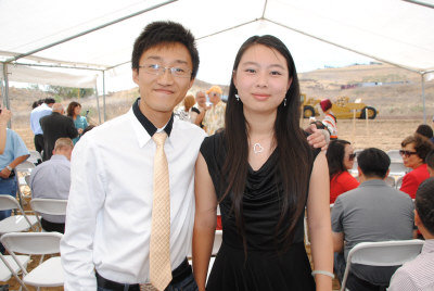 �й�Ͷ���������ữ����ѧ����ѧ����������ҵ