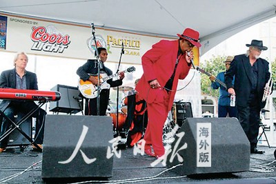 �ɽ�ɽ�ƶ�Ī����ʿ���ֽ�֮��