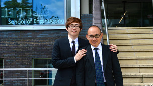 ��ʯ�٣�������ѧ˳Ӧȫ�򻯺��������й���չ