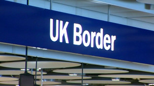 英国移民观察组织:去年或有逾六万冒牌留学生入境