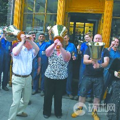 Ӣ�������ж����ӡ�������