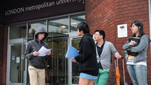 �׶ض����ѧʧѧ��ѧ��תѧ���ޱ��ſ���12��