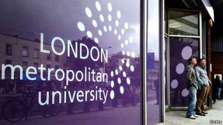 ���պ���ѧ��ִ�ձ������׶ض����ѧ��״������