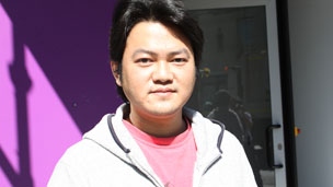 伦敦都会大学台湾留学生:学位受影响恐无奈回国