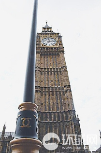 �׶ص����������ζ����鴫˵