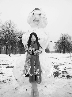 ������ѧ����ȥ����ȥ����