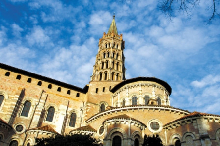 �����ϱ���ţ˹����������ԣ