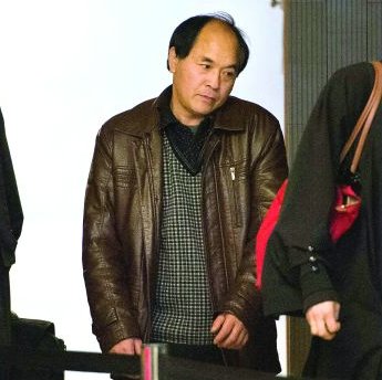 林俊遇害案疑凶律师谋减罪试图逃脱一级谋杀罪