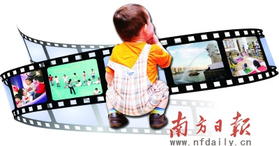 3岁留学新加坡是好是坏?专家提醒家长谨慎选择