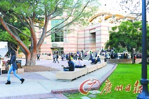 ������ѧ��ҽ�Ʊ������߲�һ����ǰӦ����׼��