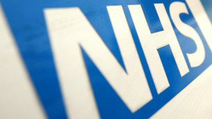 英国福利削减居住半年以上非欧盟学生受影响最大