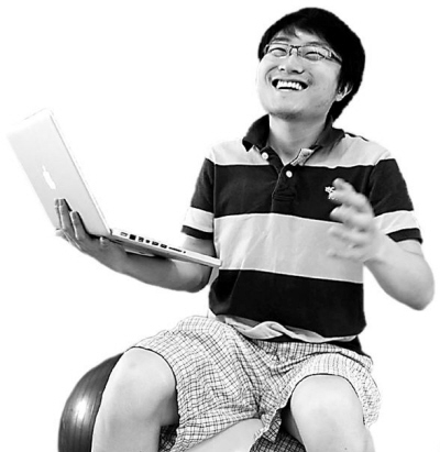 �Ƴ紴ҵ��������������컥����������̬Ȧ