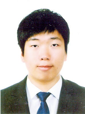 在美中国留学生车祸身亡15天后被发现尸体腐烂