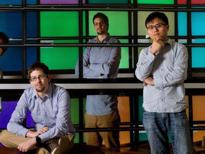 �����й���ѧ���ٻ�ȸ衰��ʿ����ѧ�𡱣�ͼ��