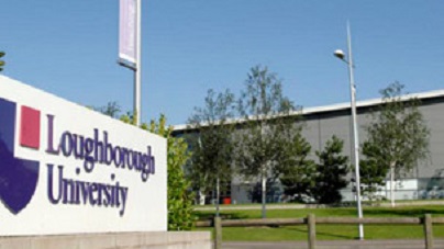 ��������������Ӣ�����򱤴�ѧ