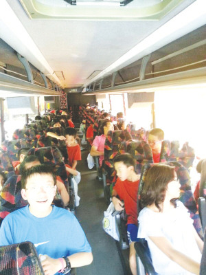 �����Թ��й�ѧ�Ӻ�����ѧ�ȣ��г������������2��