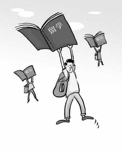 美国留学“通用申请”新变化:看重学生综合素质