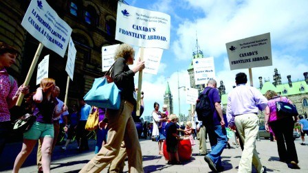 �⽻�ٰչ�Ӱ��ǩ֤���ô��У����ʧ�й���ѧ��