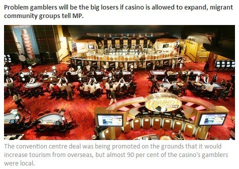 ��ѧ�����ԶĲ�ծ̨������������������鰸����