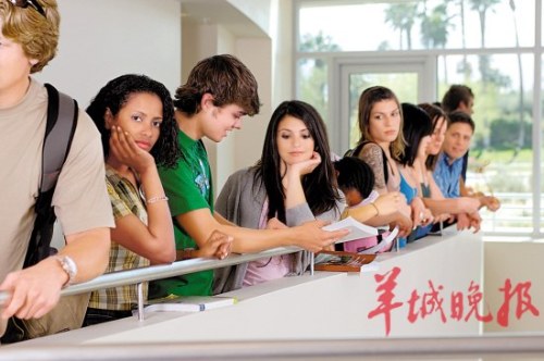 ��ѧ����½���ſ�����������ѧ����ҵ��������